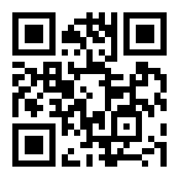 樱花直播付费房免费进入二维码