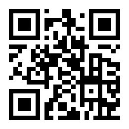 汤姆影院永久免费版二维码