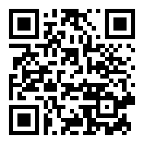 智枫医疗二维码