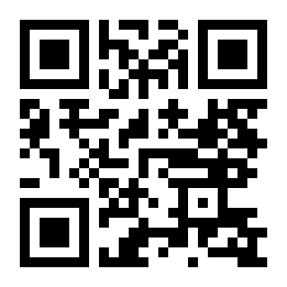 超级喷气卡车二维码