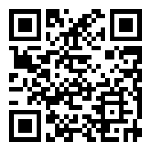 实验室液体分类二维码