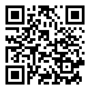 色调大冒险二维码