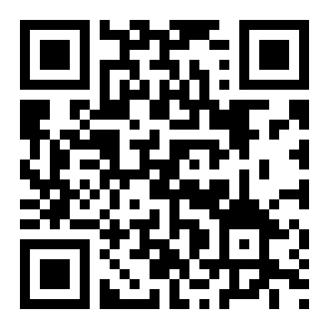 森林冒险日记二维码