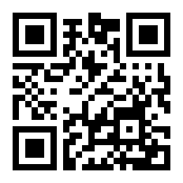 枪械升级跑二维码