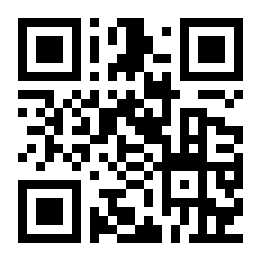 飞速视频去水印二维码