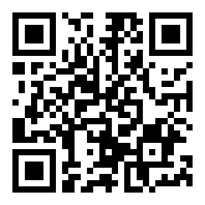 象玛艺术二维码