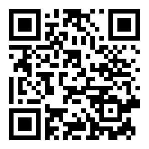 供销壹号二维码