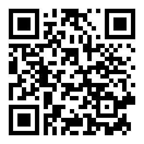 特狗影视3.0.1版二维码