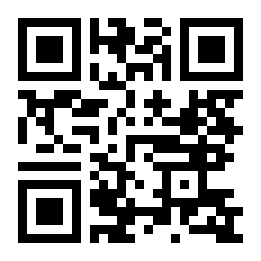 红豆影视二维码