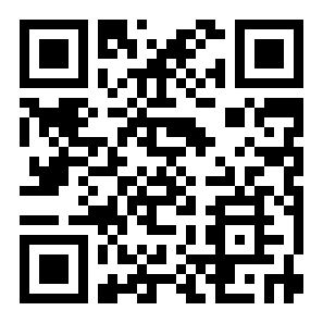 超级机甲战士模拟二维码