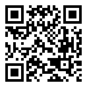 胜利女神：NIKKE港台服版二维码