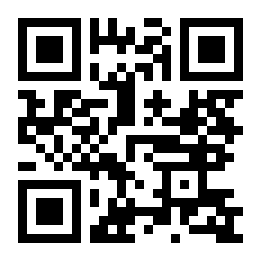 桌面引擎二维码