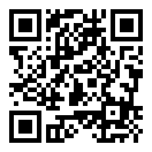 篝火被遗弃的土地MOD菜单二维码