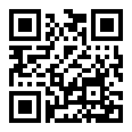 靓机联盟二维码