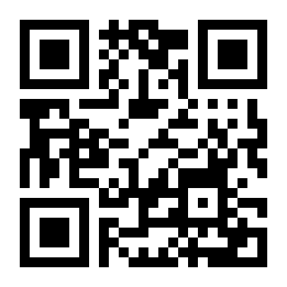 巨人少女破坏城市二维码