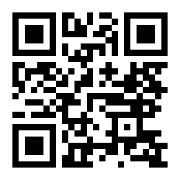 翻糖免费小说二维码