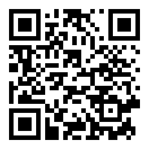 哆哆拇指琴二维码