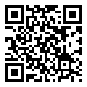 灾厄逆刃二维码