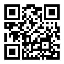 段友影视全世界都不如你二维码