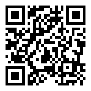 学历万题库二维码