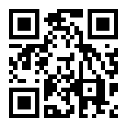 冒名顶替者456二维码