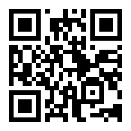 拉力竞速3二维码