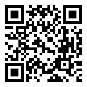 石器天空精灵王传说二维码