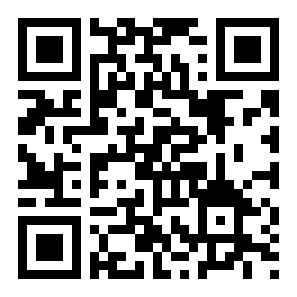 传说法师内置MOD菜单中文版二维码