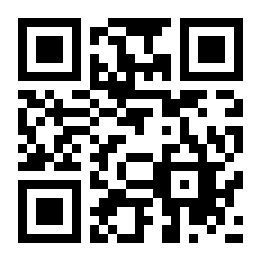 亚洲卡车模拟二维码