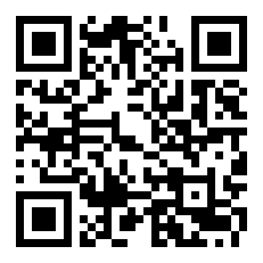 酷爱漫画最新版二维码