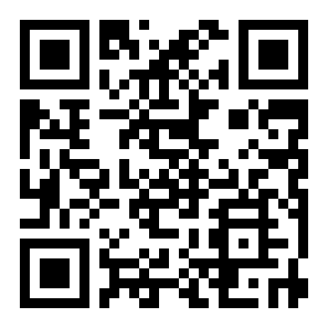 井底之蛙二维码