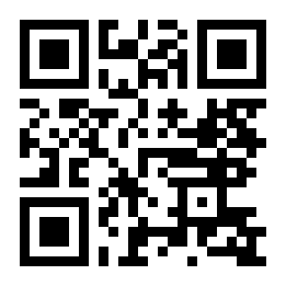 极速骑行4免费版二维码