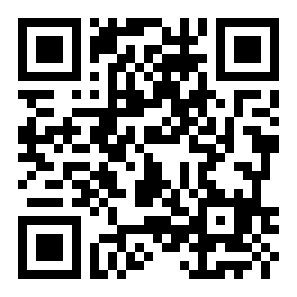 挖地小子二维码