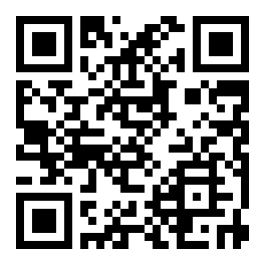 战火勋章二维码