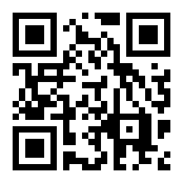 妙趣阁二维码