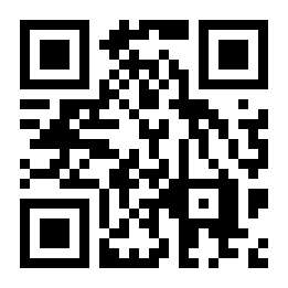 氧气相机特效二维码