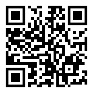 崩坏之兆瘟疫二维码