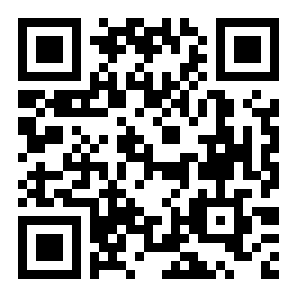 波比的冒险时光二维码