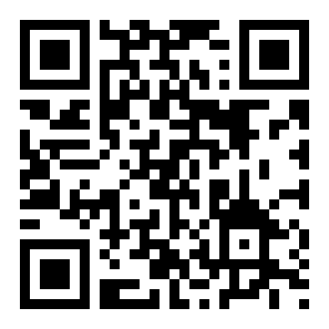 神秘之剑修改版二维码