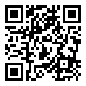月影之塔安卓单机版二维码
