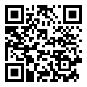 驴栗易企云二维码