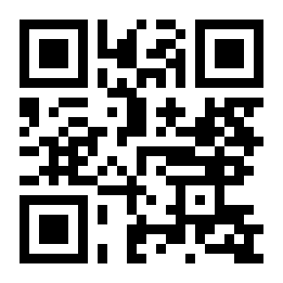 飞鱼优品二维码