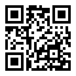 极速赛车向前冲二维码