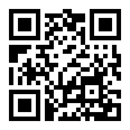 米加小镇建造二维码