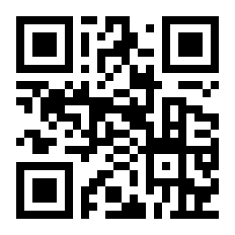 生存角色：开放世界像素二维码