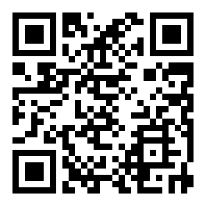 少年逆袭记二维码