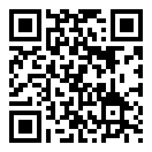 旋风扫描王二维码