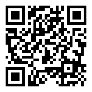 冰火人大闯关二维码