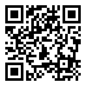 555影视1.7.7版二维码