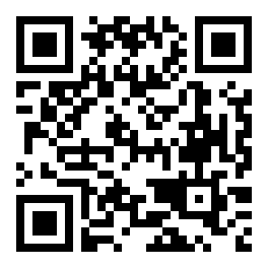 小日常天气二维码